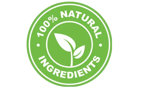 OatZem 100 Percent Natural Blood Sugar Support Formula