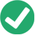 OatZem Bonus Tick