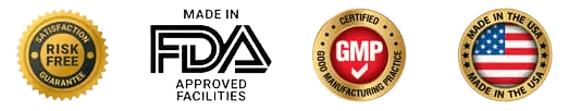OatZem Quality Manufacturing Facility