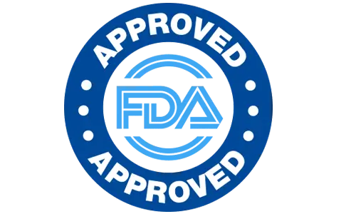 OatZem Produced in FDA Compliant Facility