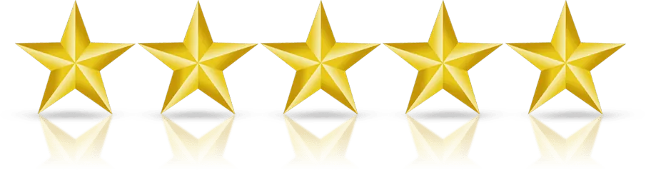 OatZem Customer Reviews Rating
