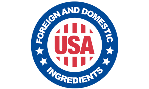 OatZem Made in USA Blood Sugar Supplement