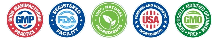 OatZem Limited Time Offer