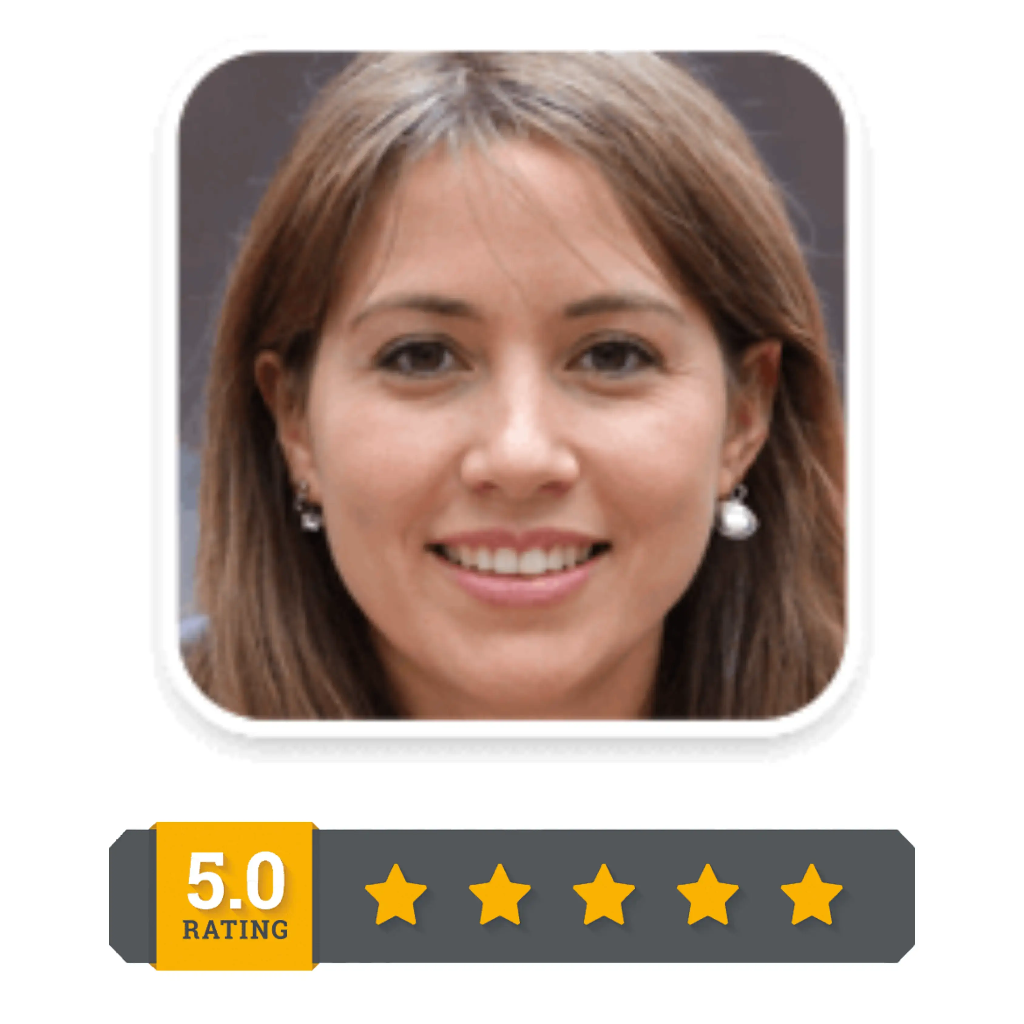 OatZem Customer Review by Claire T from New York USA